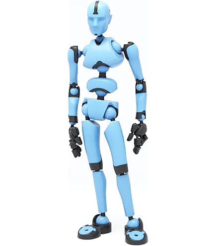 Amazon.co.jp: figma archetype next:he GSC 15th anniversary color